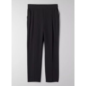 Aritzia Babaton Cohen Pants